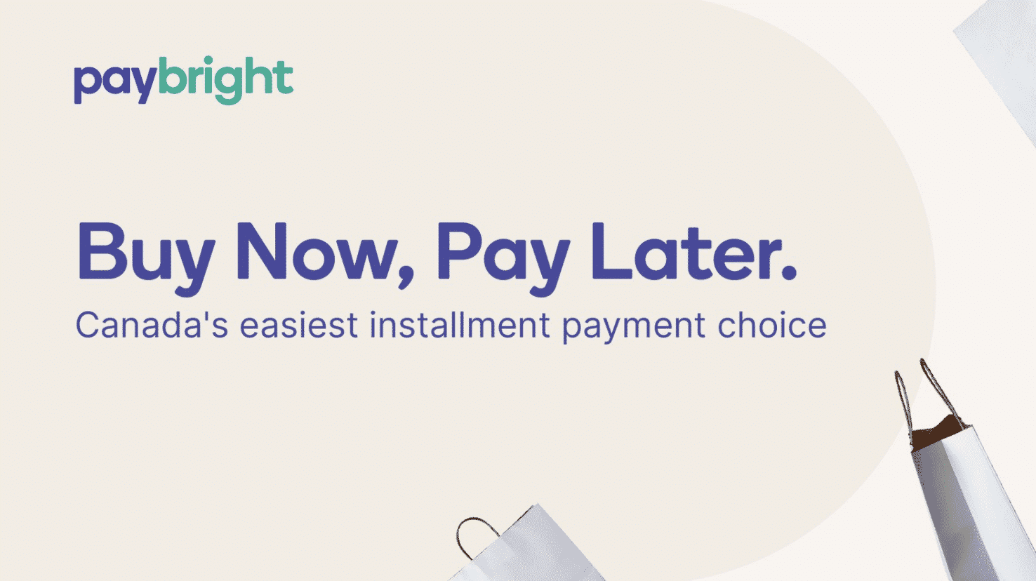 PayBright