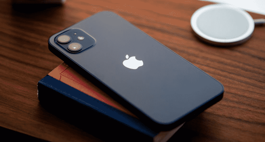 Where to find unique iphone colors