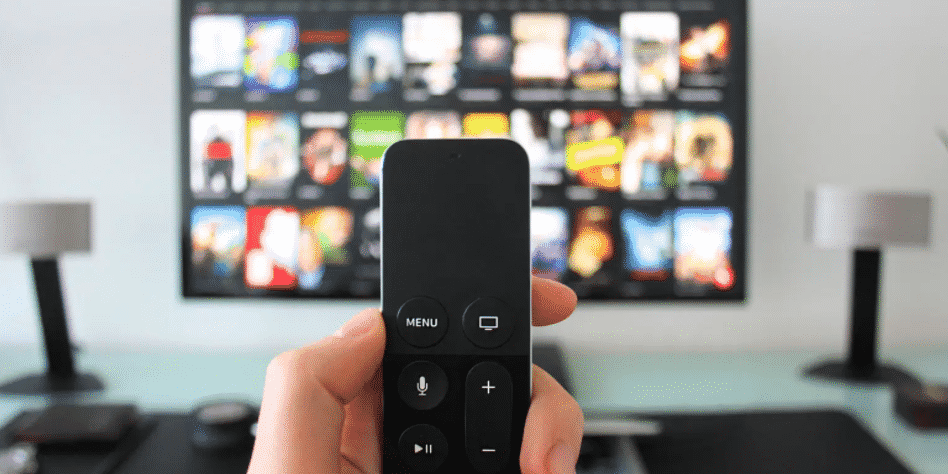 Top 5 Hulu Shows to watch on the weekend with friends and family