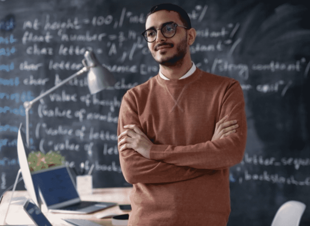 7 Apps to Learn Languages Fast