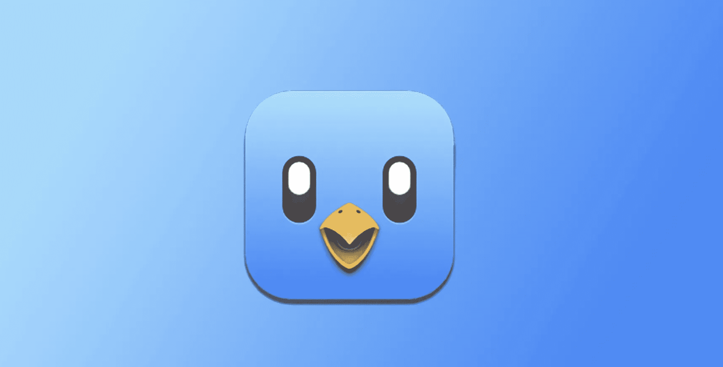 Tweetbot 6
