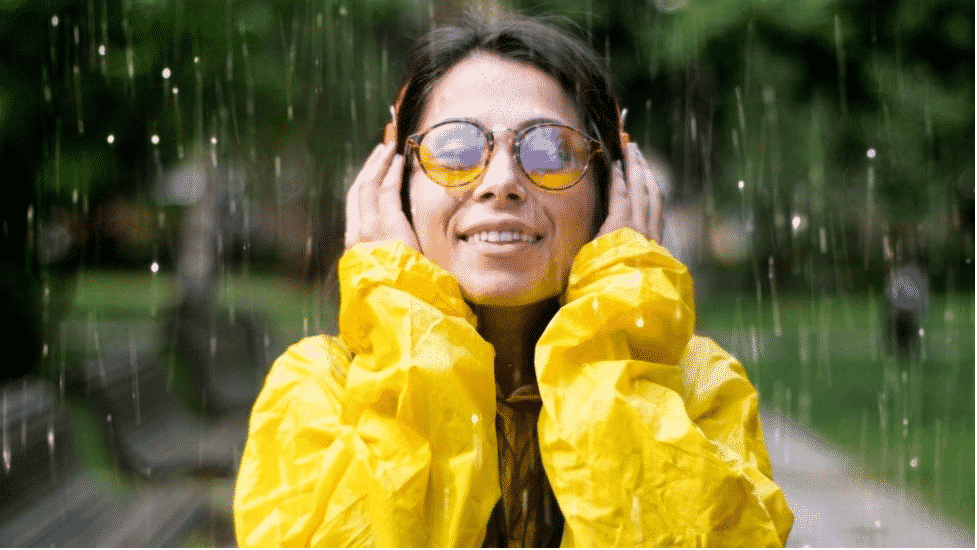 10 Things To Consider When Shopping For Headphones