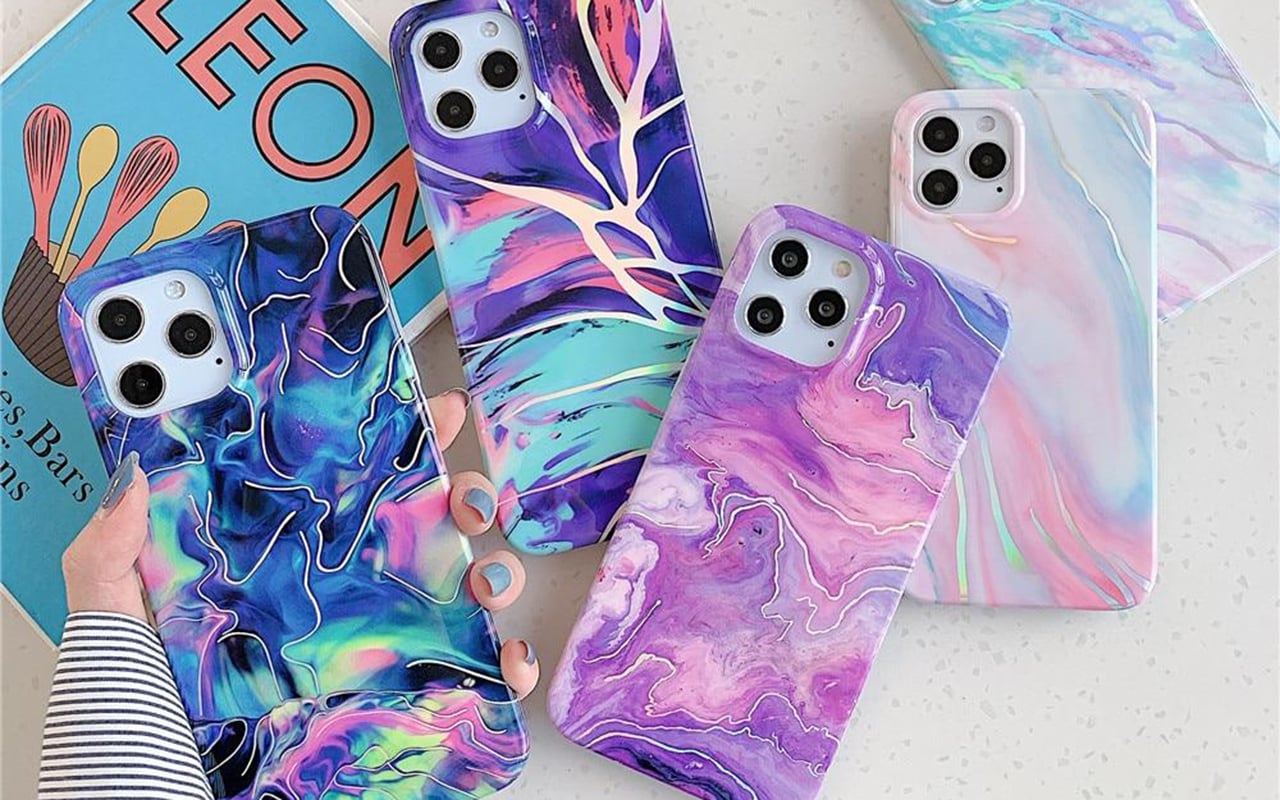 Best iPhone 13 Cases