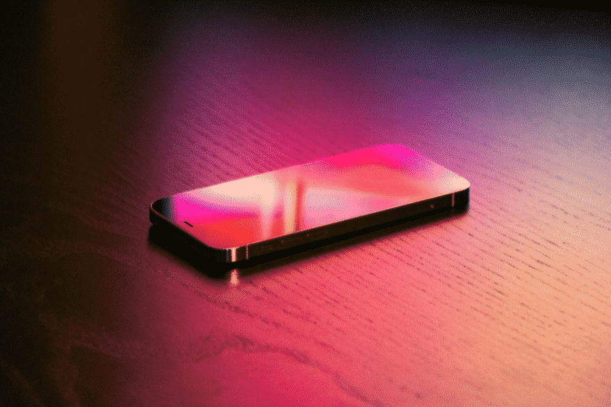 Where to find unique iphone colors