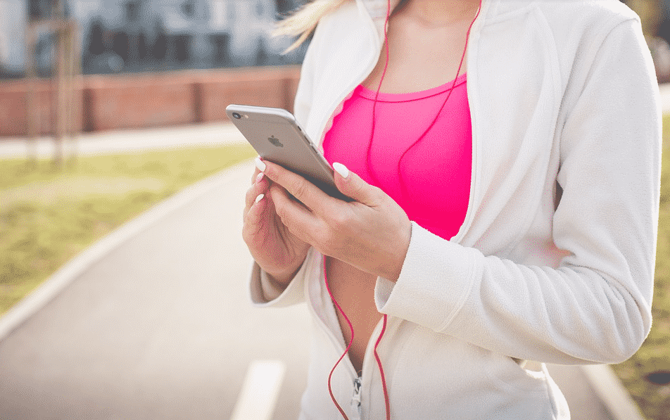 Where to find unique iphone colors