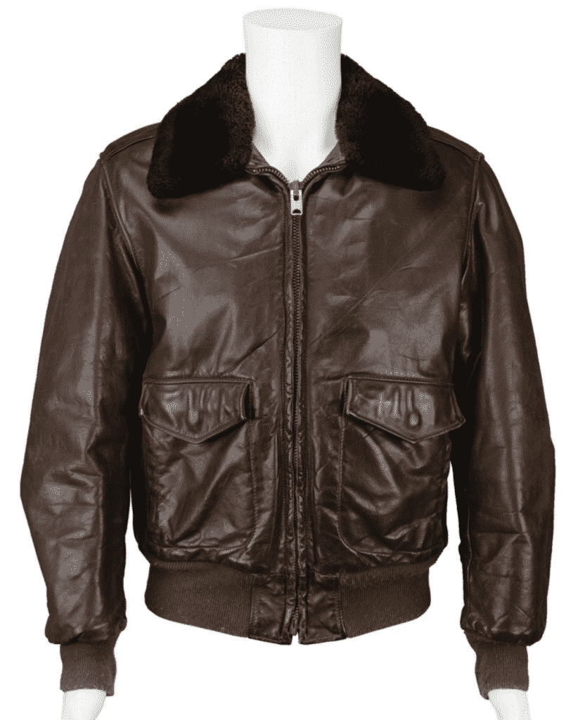 Steve Jobs-Signed Apple II manual fetches $787,483