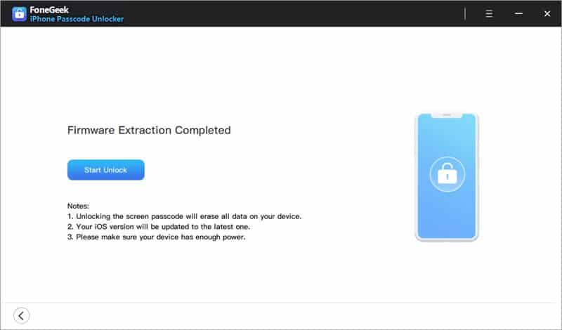Forgotten Passcode? Here are 4 Ways to Unlock your iPhone