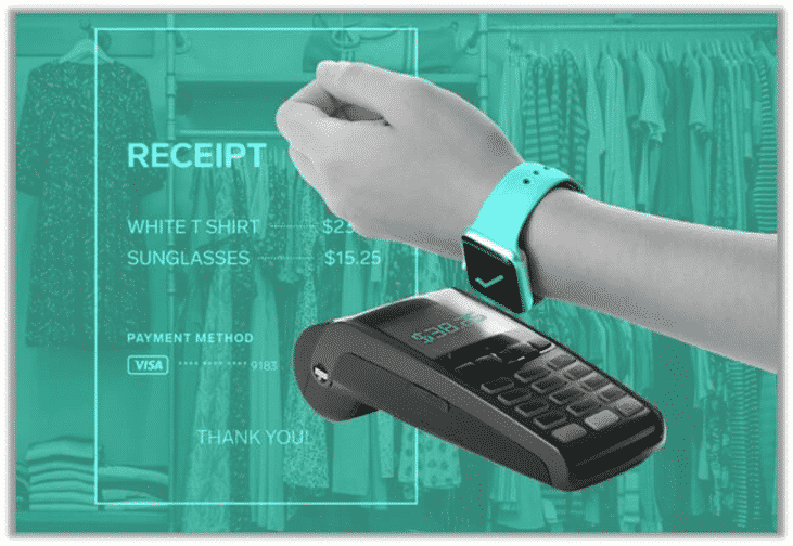 How to Browse The Internet Securely And Anonymously