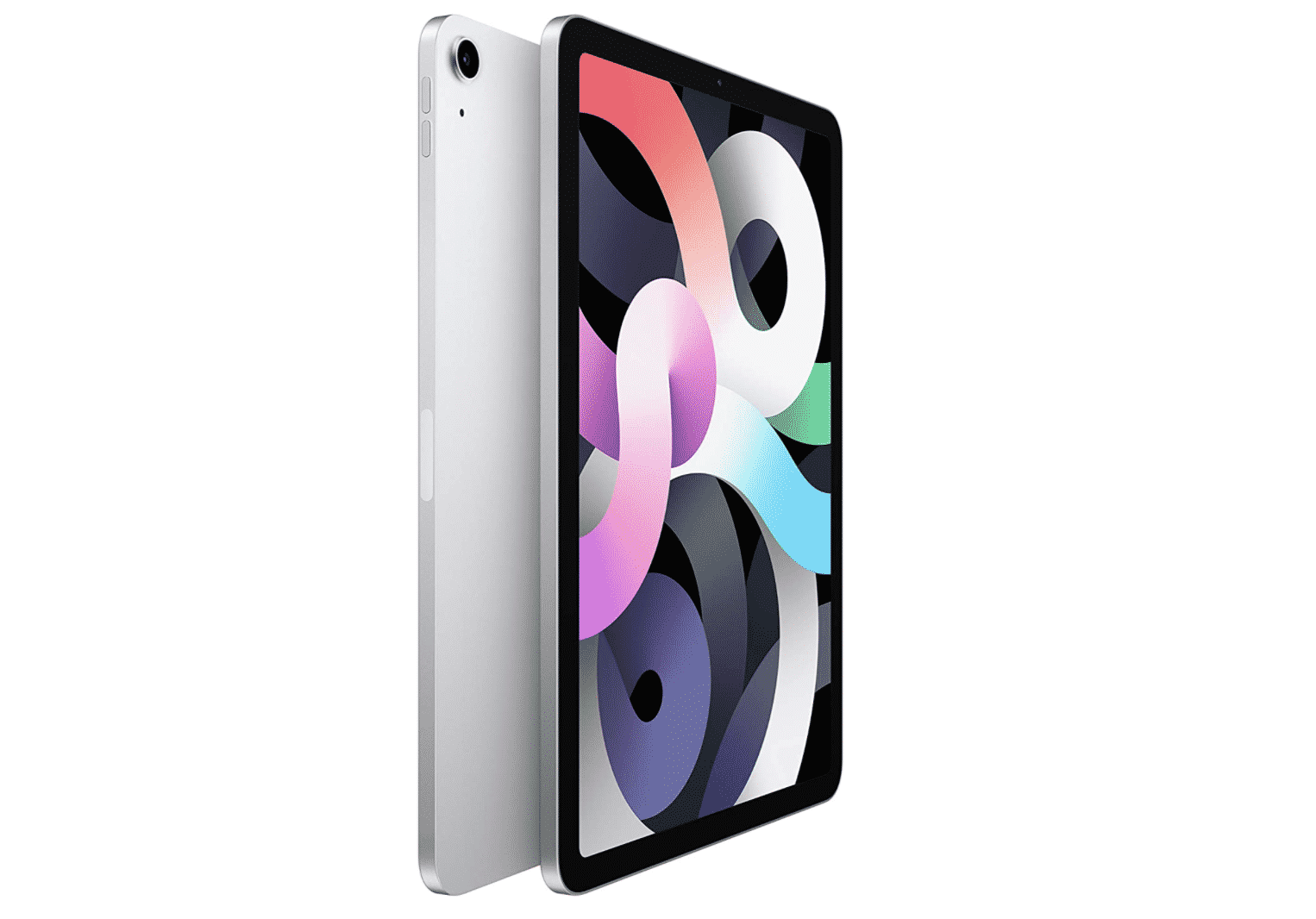 2020 Apple iPad Air
