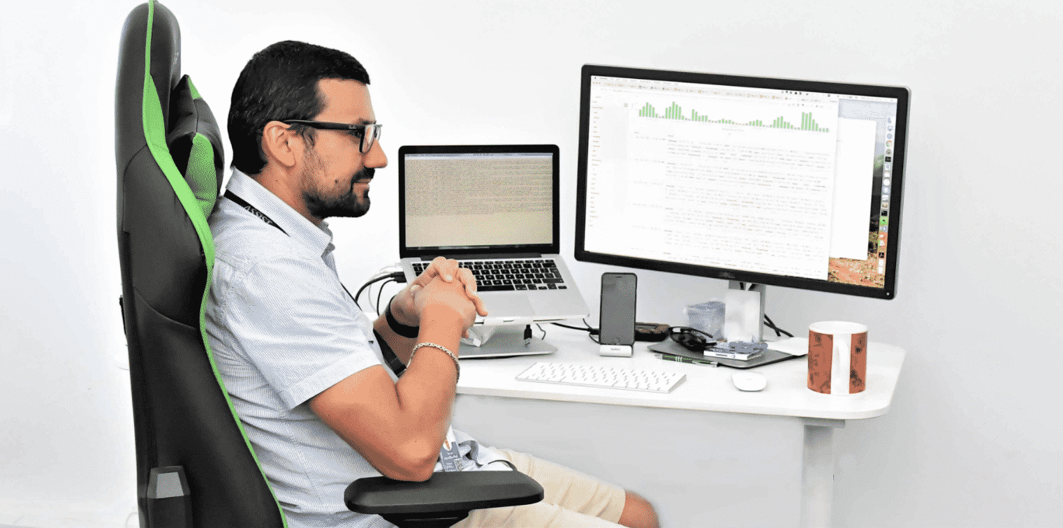 6 Vital Serverless Plugins