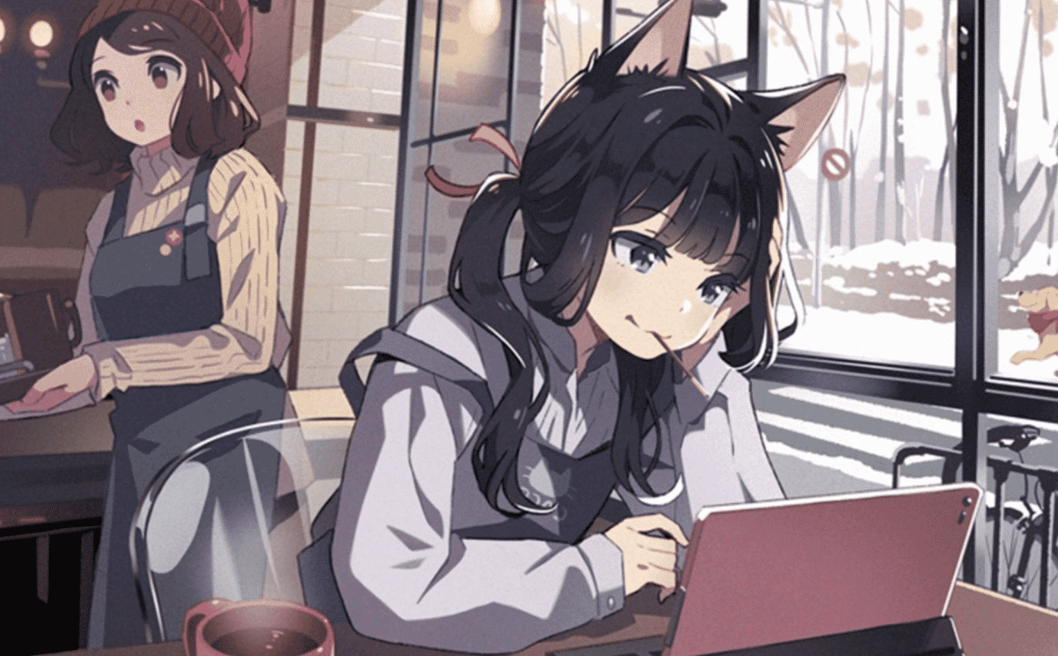 7 Best 9anime Alternatives To Watch Free Anime