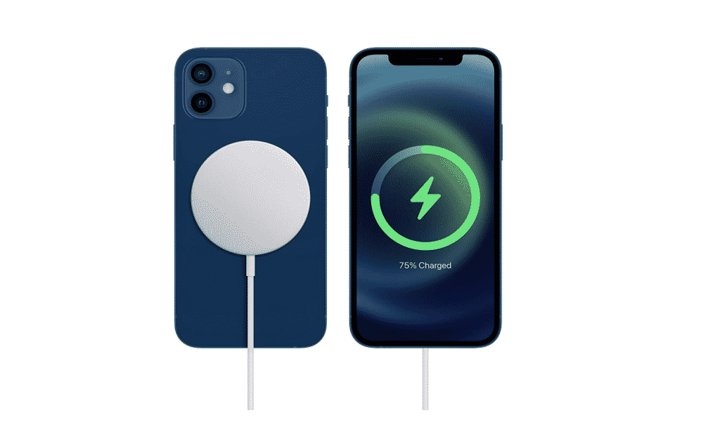 Apple MagSafe Charger