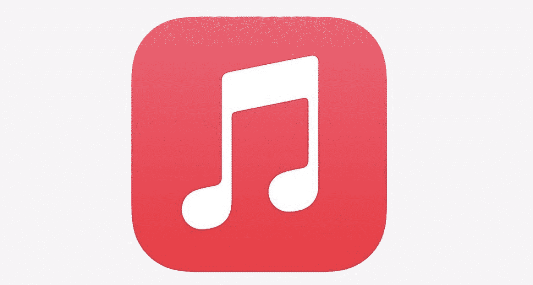 Apple Music
