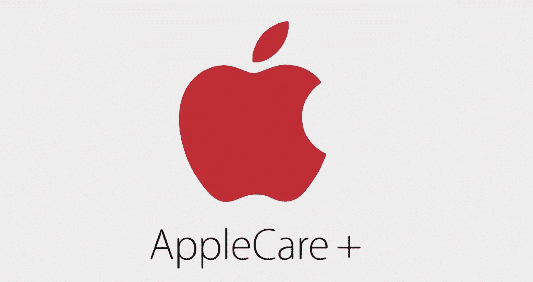AppleCare+