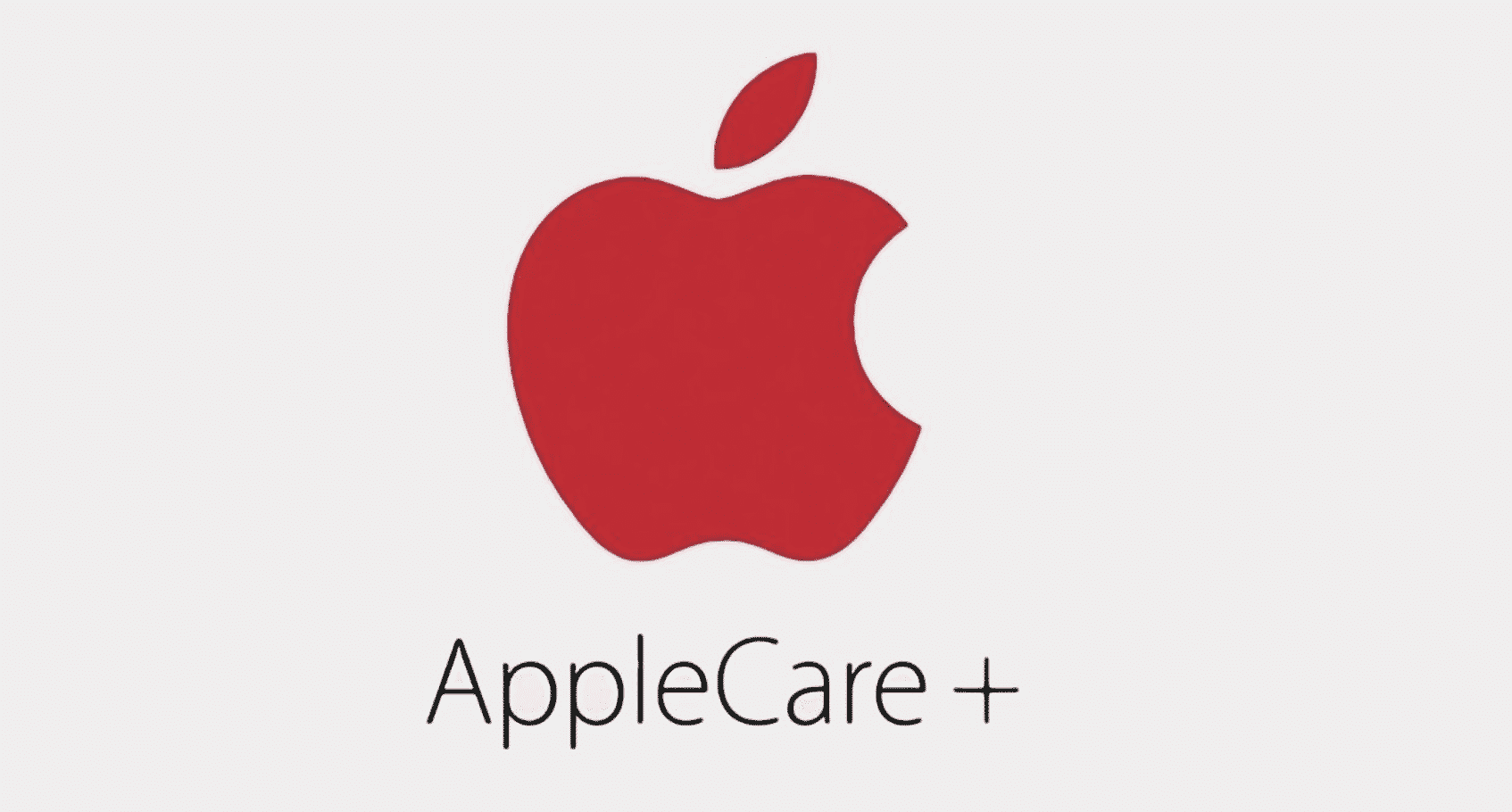 AppleCare+
