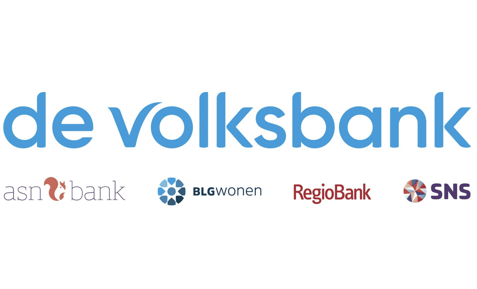 De Volksbank