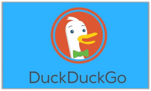 How to Browse The Internet Securely And Anonymously