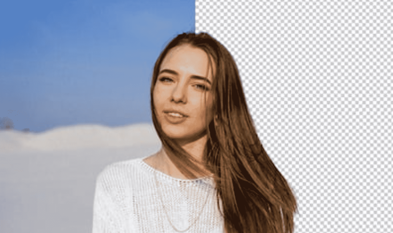 FocoClipping Review: Tips to Remove Picture Background For Best Results