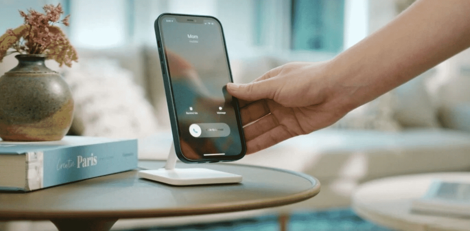 Four Must Have Apple Gadgets to Help Be Better in Study