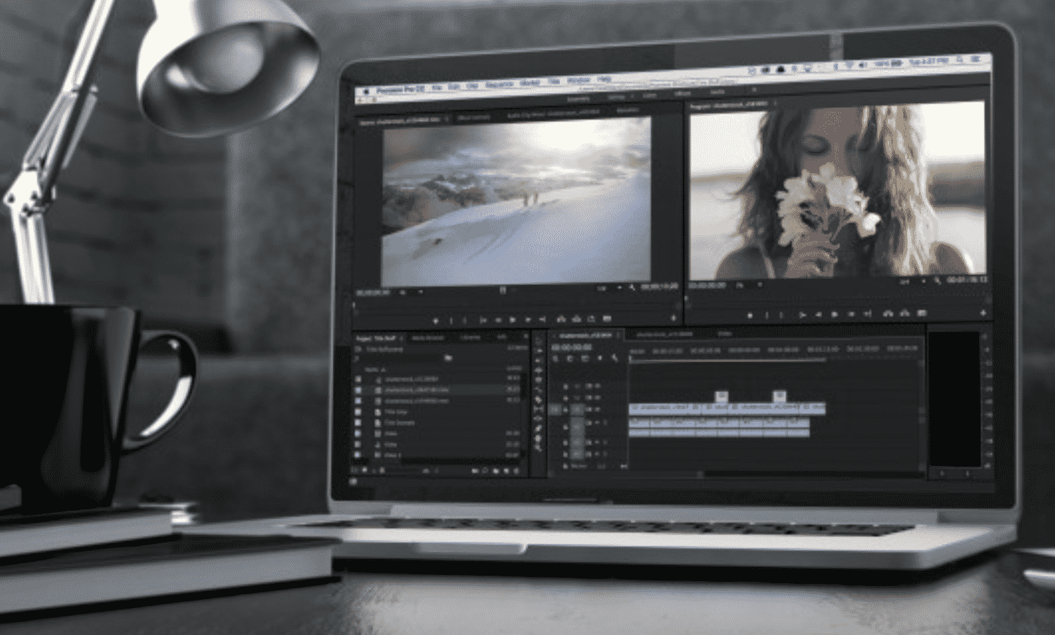 Helpful Tips On How to Choose the Best Editing Software