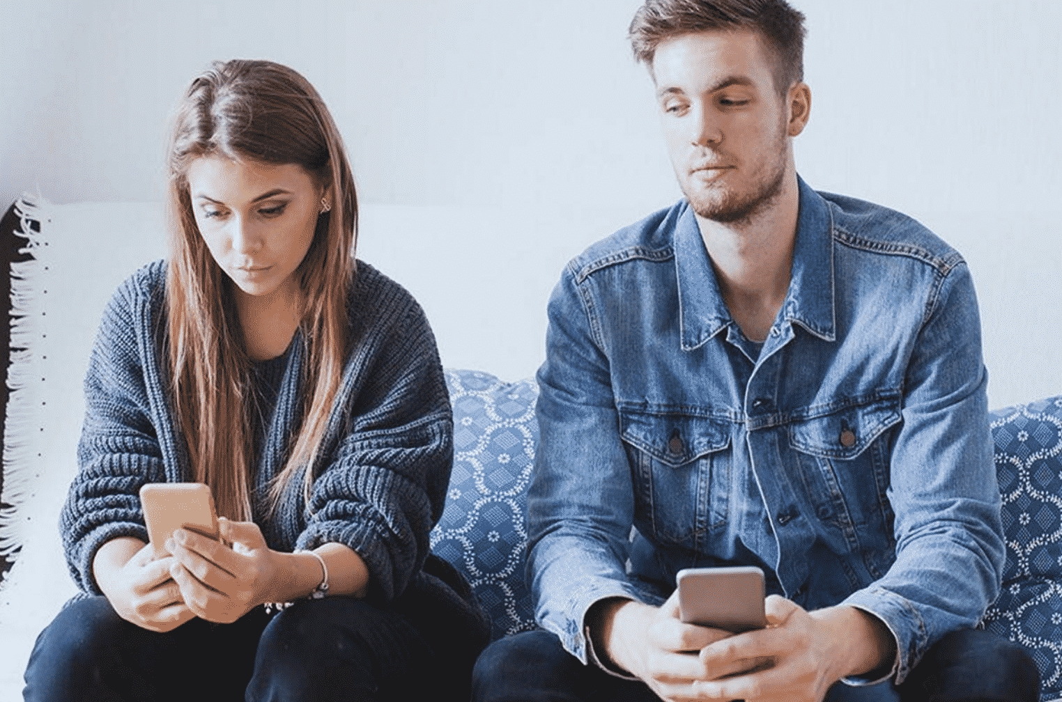 How to hack my wife's phone text messages