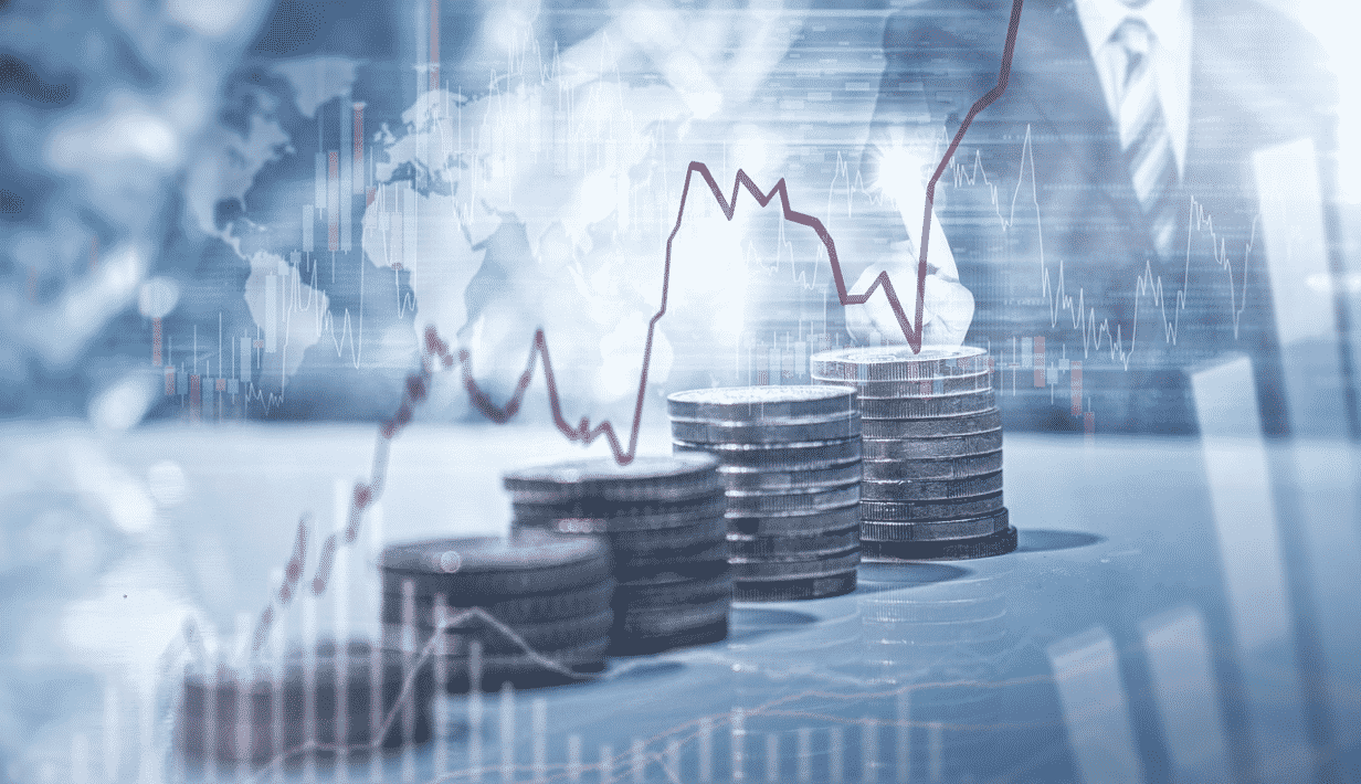 How advances in technology have improved online trading