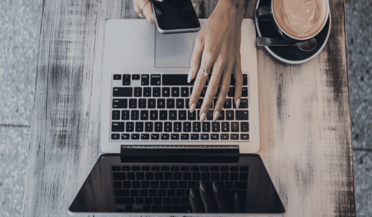 How to Backup iPhone to Computer in 3 Ways