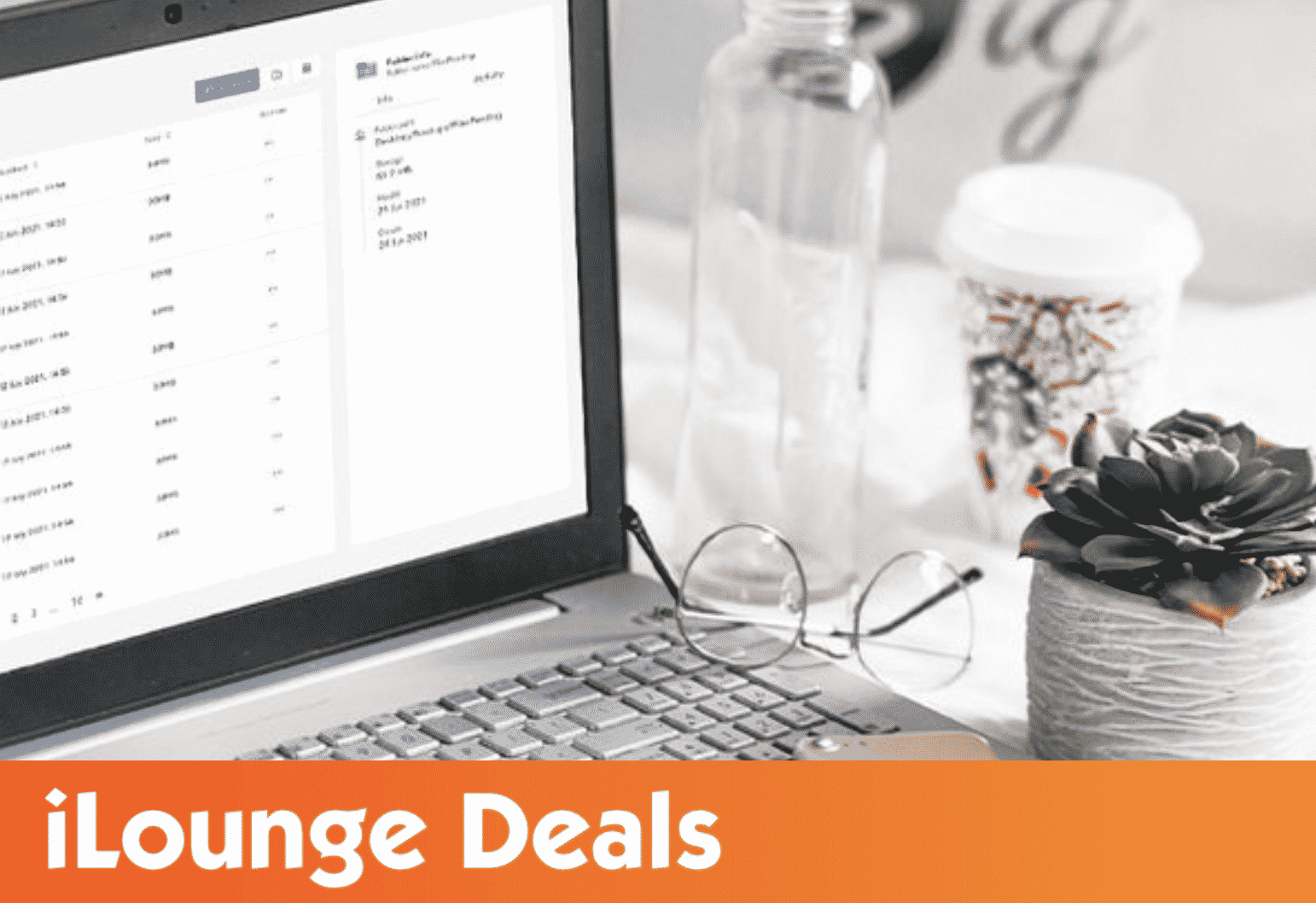 Internxt - 2TB Decentralized Cloud Storage