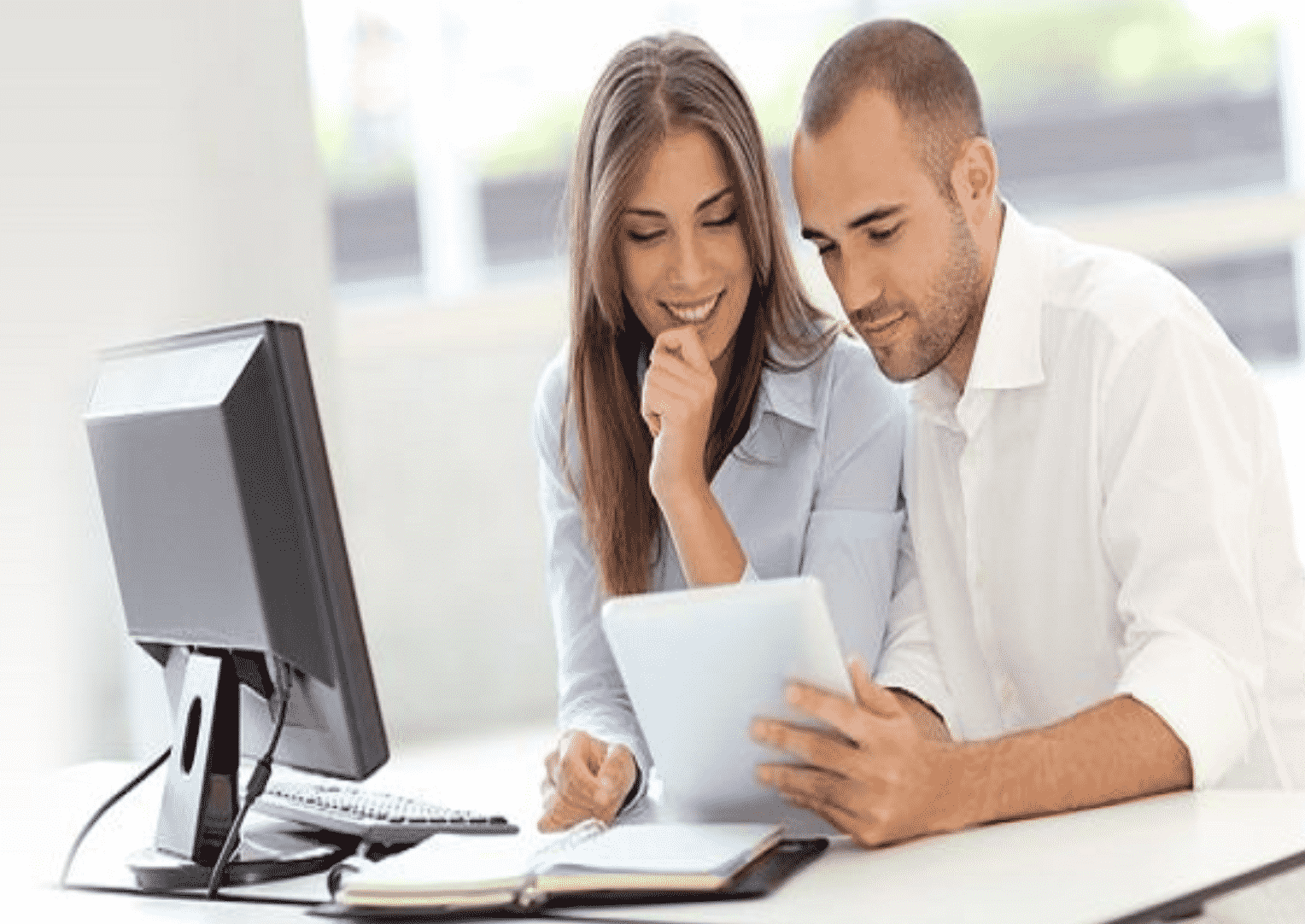 Online Payday Loans in Las Vegas.