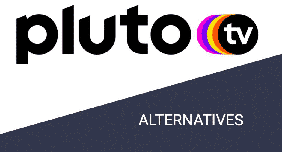 Top 13+ Best Apps Like Pluto TV that you should try in 2021