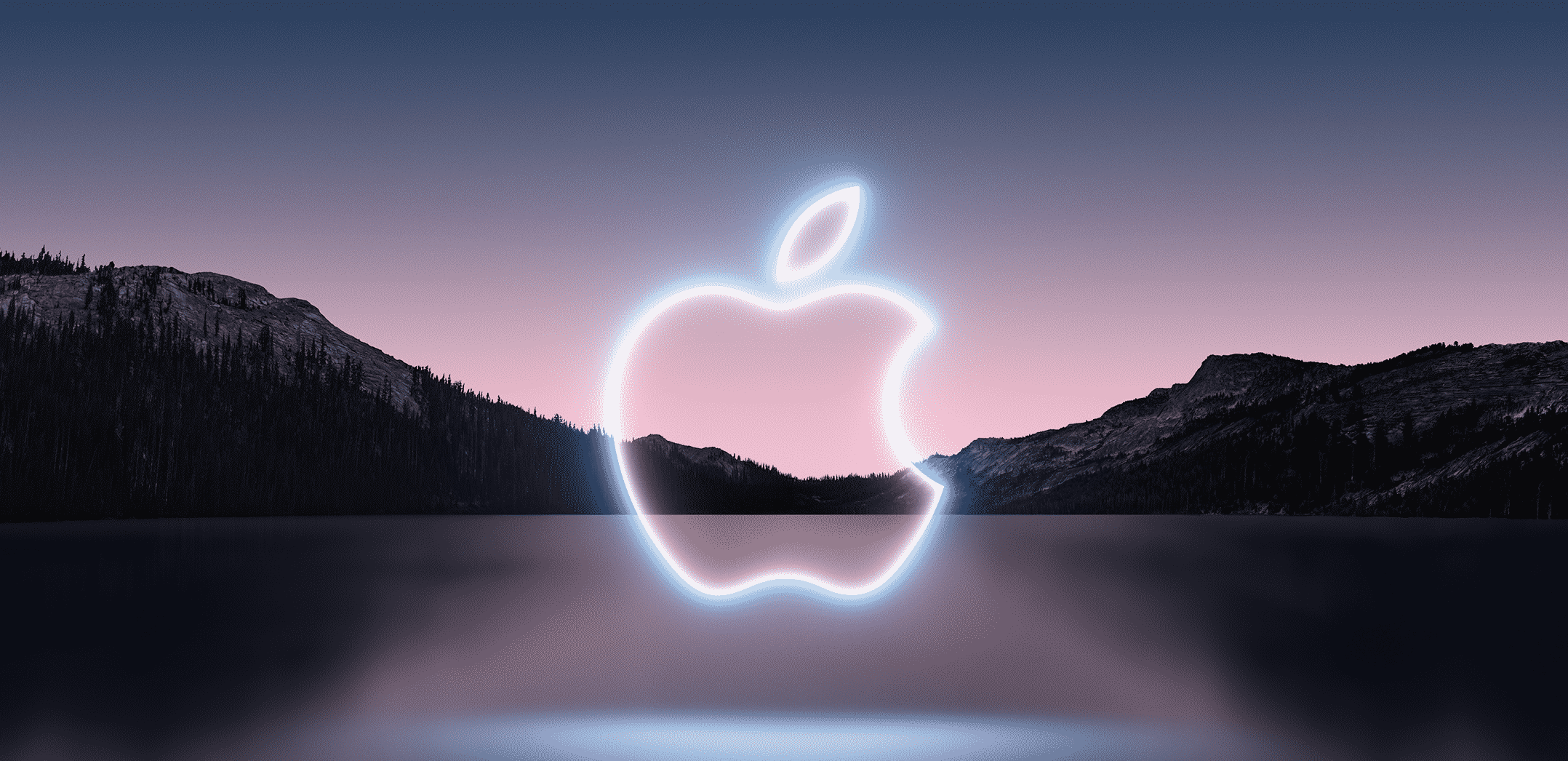 When will Apple announce iPhone 13