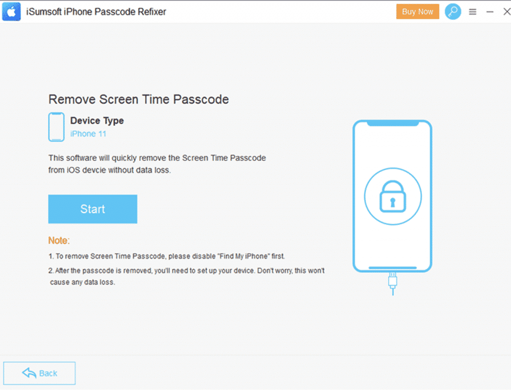 iSumsoft iPhone Passcode Refixer Review: Does It Work?