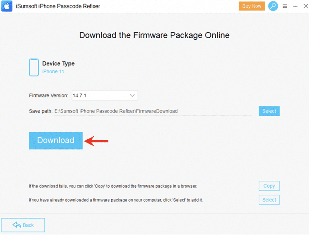 iSumsoft iPhone Passcode Refixer Review: Does It Work?