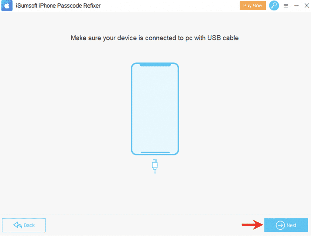 iSumsoft iPhone Passcode Refixer Review: Does It Work?