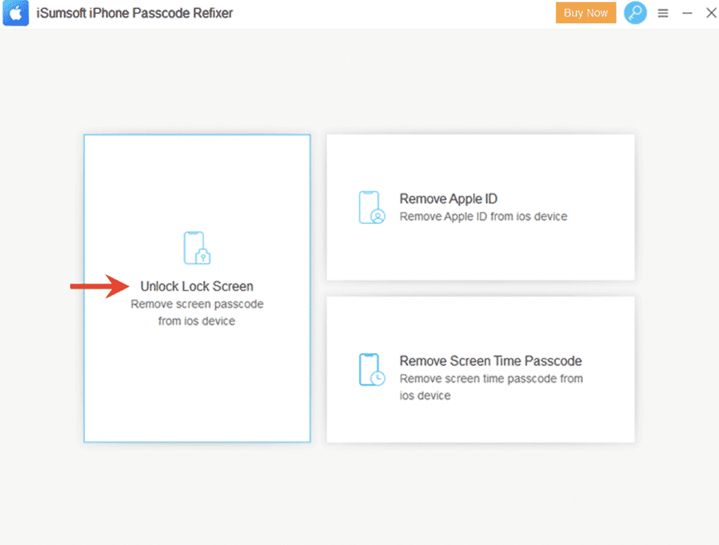 iSumsoft iPhone Passcode Refixer Review: Does It Work?