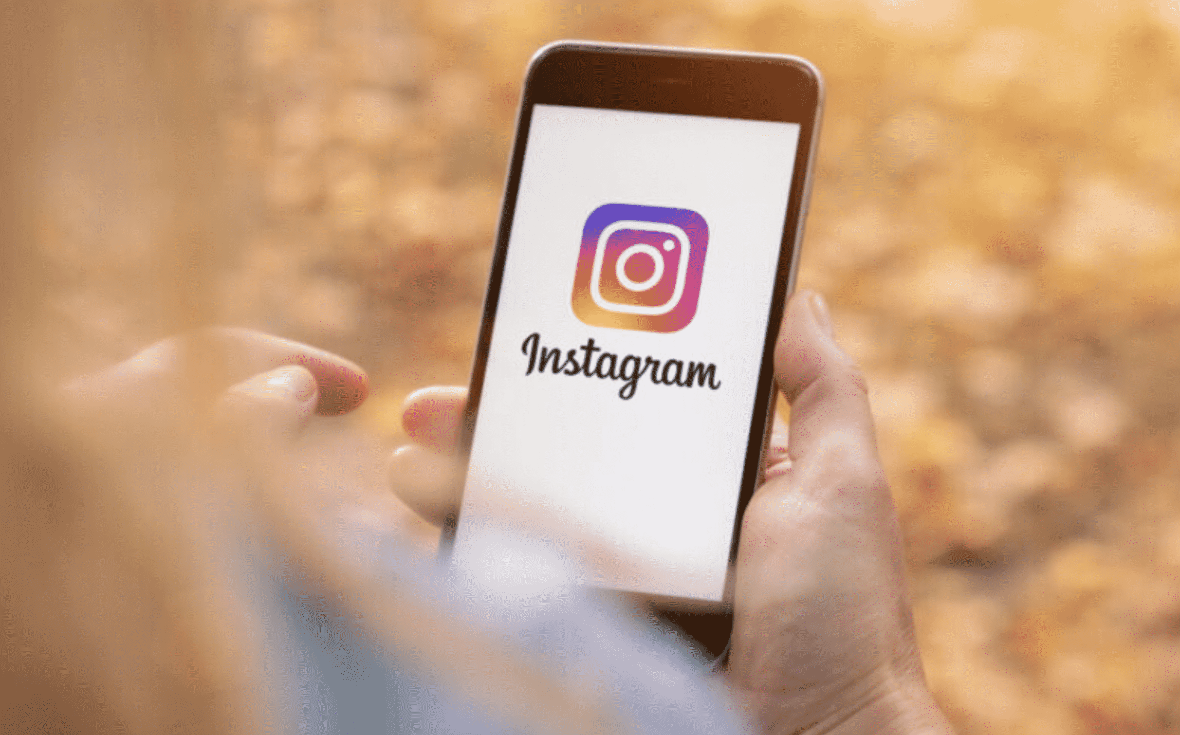 Expand Your Instagram Business Account By Purchasing Instagram Account