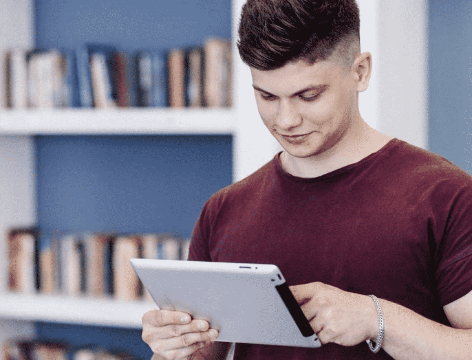 How to Create a Useful Mobile App to Help With Education?