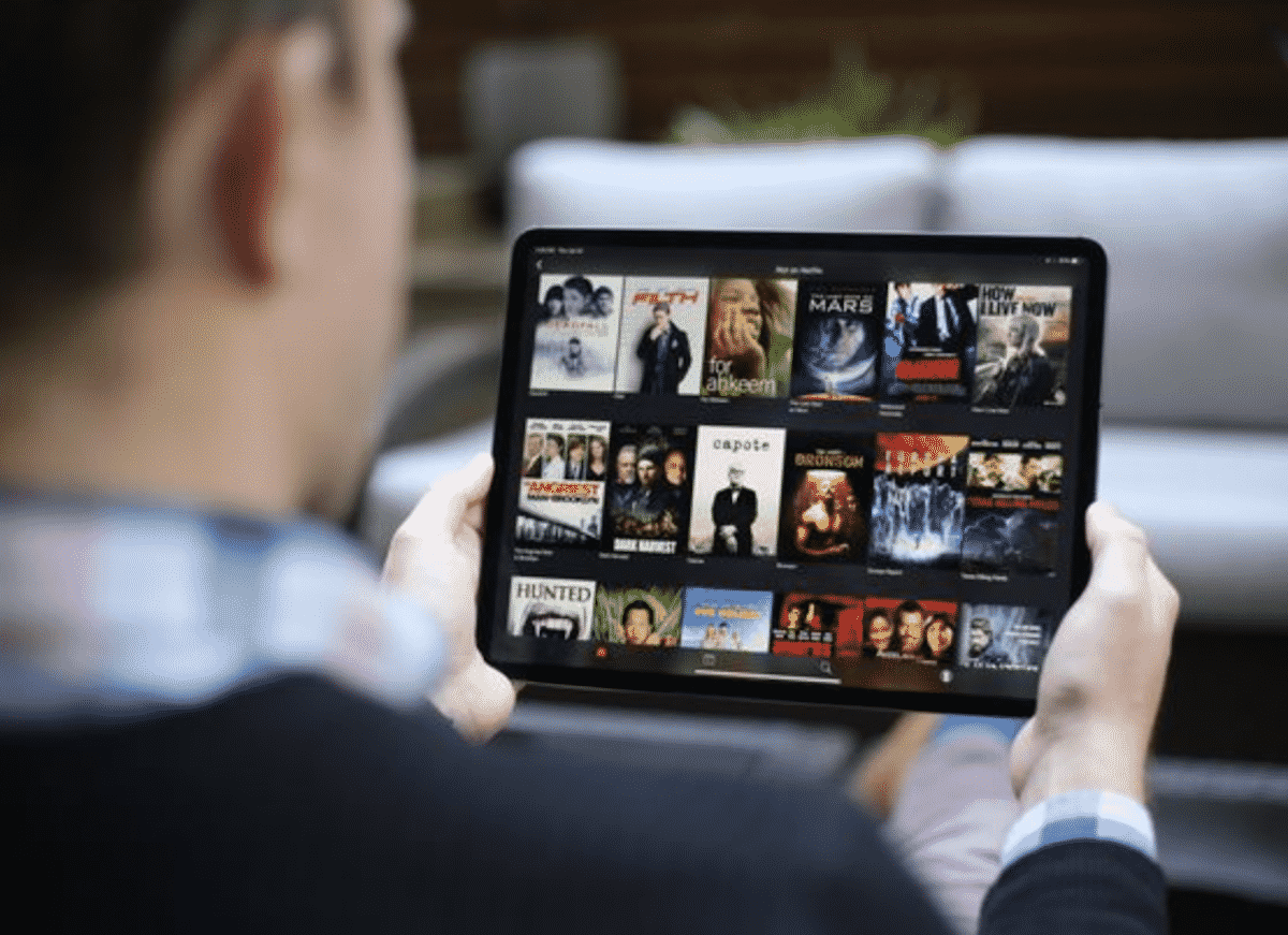 Top 13+ Best Apps Like Pluto TV that you should try in 2021