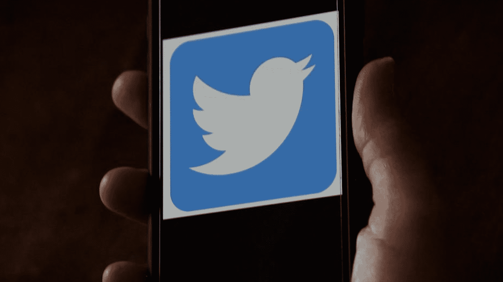 Twitter Bitcoin Tip Jar