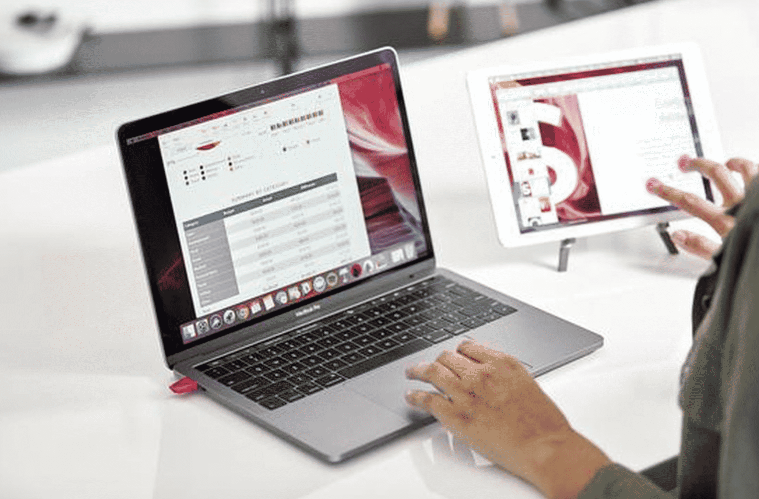Want a Bigger Picture? Here's How to View All Files on Mac