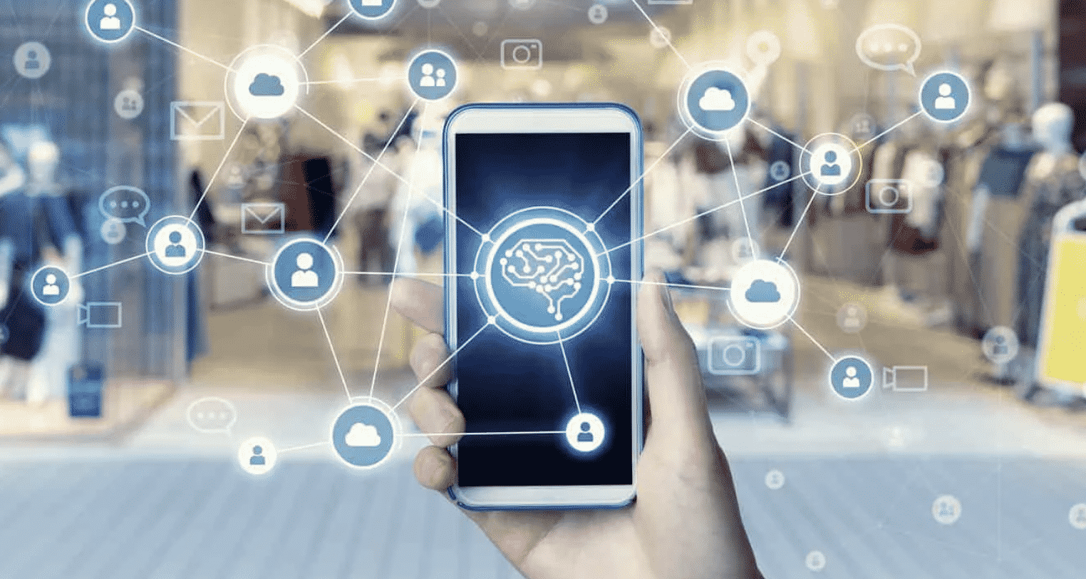 What AI Tools Exist That Can Write And Think Like Humans?