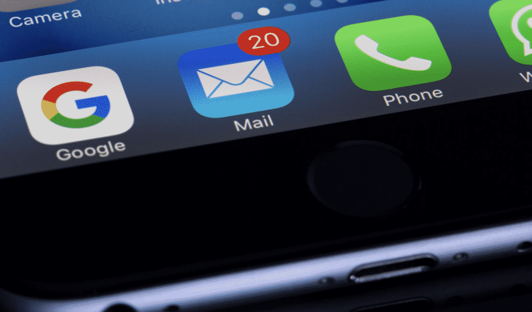 What is a spy app and how does it work?