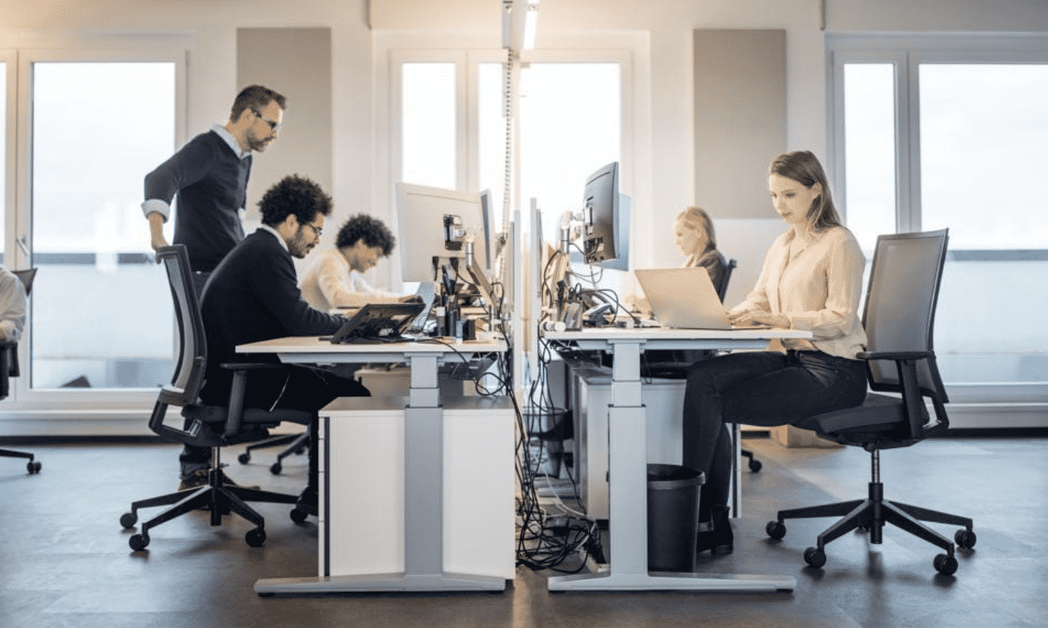 Who is DevOps and What is Behind This Profession