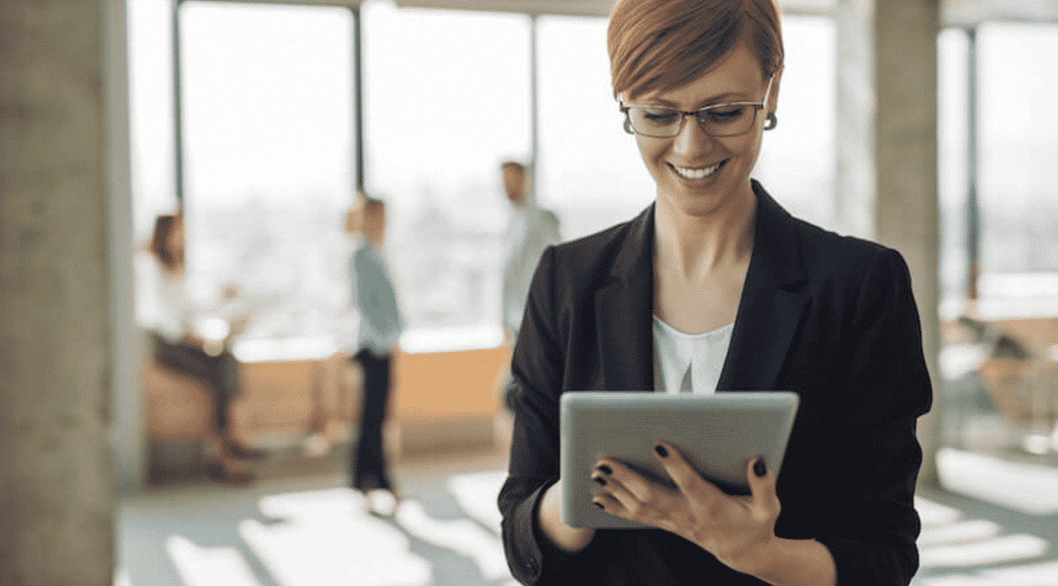 Why Every Business should invest in Cloud HR Software