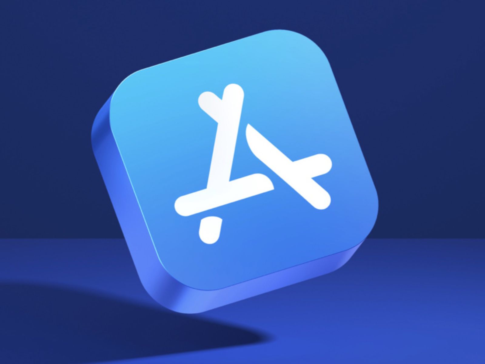 Apple will allow apps like Netflix to redirect users on iOS