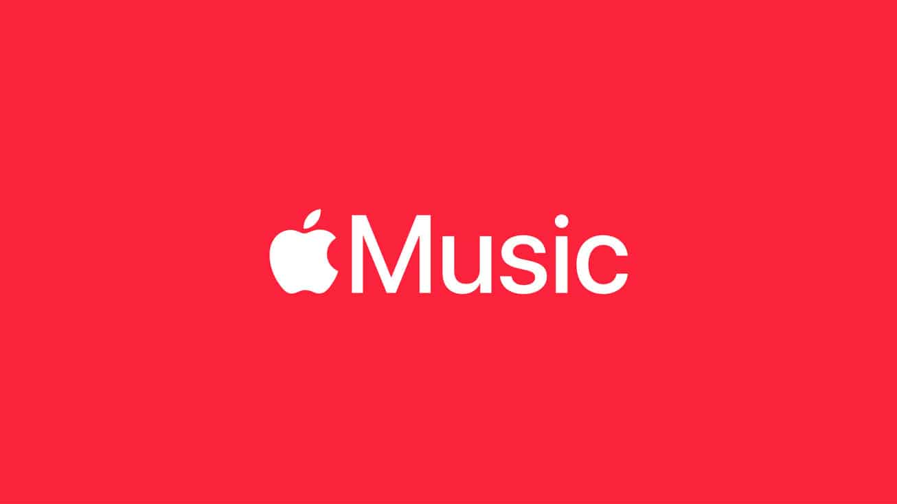 Apple acquires Primephonic - classical music streaming service
