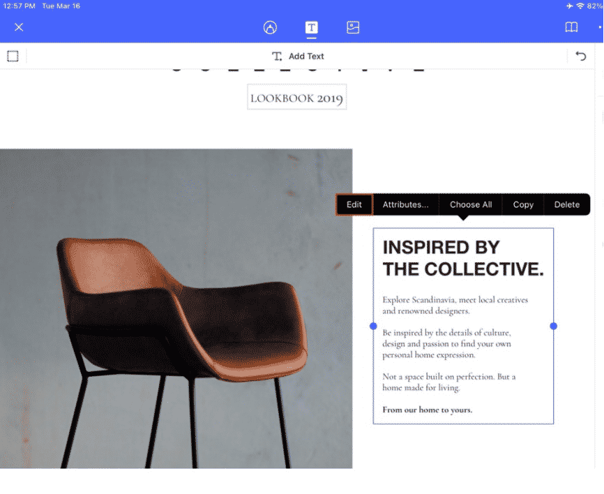 How PDFelement support Mobile Learning Trend in 2021?