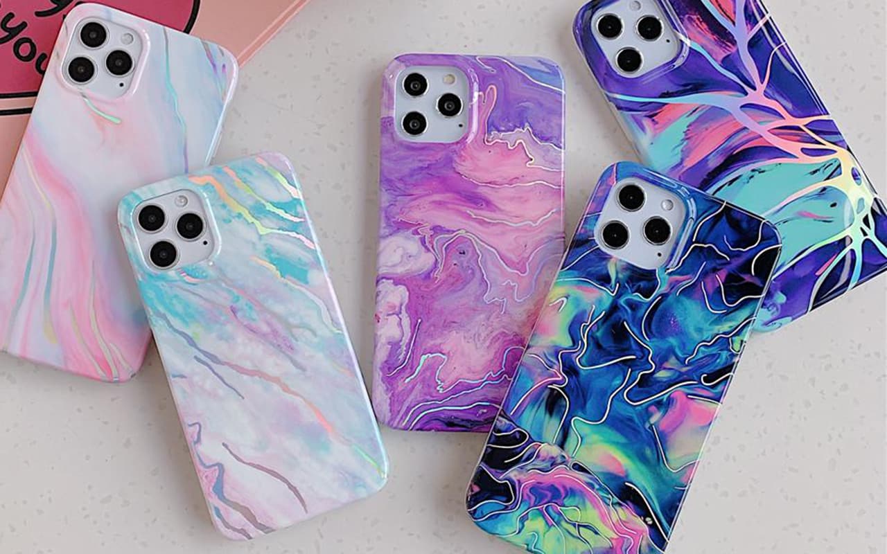 Best iPhone 13 mini cases