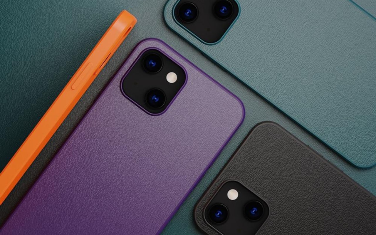 Best iPhone 13 Pro cases