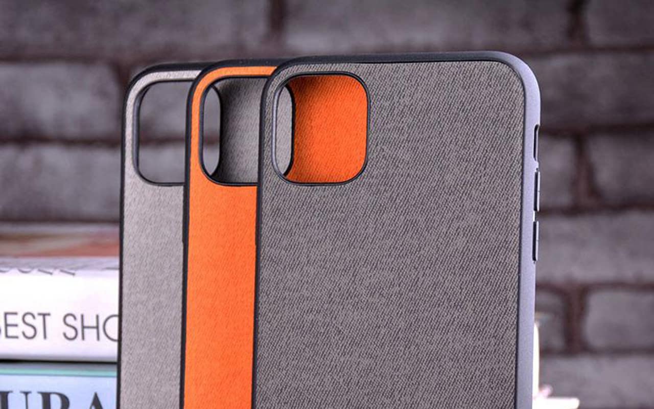 Best Cases for iPhone Pro Max